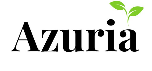 Azuria
