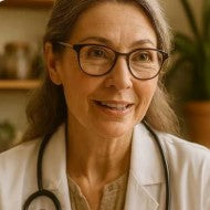 <em>Dr. Elaine Morgan, Naturopathic Doctor & Digestive Wellness Specialist</em>